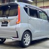 daihatsu move 2015 -DAIHATSU--Move DBA-LA150S--LA150S-0018390---DAIHATSU--Move DBA-LA150S--LA150S-0018390- image 8