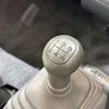 subaru sambar-van 1998 CFJ1855162 image 15