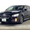 subaru levorg 2015 -SUBARU--Levorg DBA-VM4--VM4-063106---SUBARU--Levorg DBA-VM4--VM4-063106- image 4