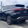 toyota harrier 2021 273 image 50