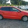 volkswagen polo 2011 -VOLKSWAGEN--VW Polo DBA-6RCBZ--WVWZZZ6RZBU064763---VOLKSWAGEN--VW Polo DBA-6RCBZ--WVWZZZ6RZBU064763- image 5