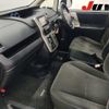 toyota noah 2012 -TOYOTA--Noah ZRR70-0479378---TOYOTA--Noah ZRR70-0479378- image 7