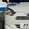 daihatsu mira-e-s 2020 CFJ1795802 image 13