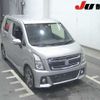 suzuki wagon-r 2019 -SUZUKI--Wagon R MH55S--MH55S-914274---SUZUKI--Wagon R MH55S--MH55S-914274- image 1