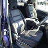nissan serena 2016 CFJ1860433 image 4