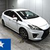 toyota prius 2013 -TOYOTA--Prius ZVW30--ZVW30-5695006---TOYOTA--Prius ZVW30--ZVW30-5695006- image 1