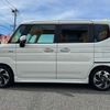 suzuki spacia 2024 CFJ1707614 image 5