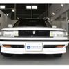 toyota chaser 1988 -TOYOTA 【神戸 53 ﾁ5153】--Chaser E-GX81--GX81-6008279---TOYOTA 【神戸 53 ﾁ5153】--Chaser E-GX81--GX81-6008279- image 11