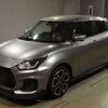 suzuki swift 2022 CFJ1506078 image 1