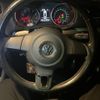 volkswagen golf 2011 CFJ1584427 image 24