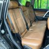 toyota land-cruiser-prado 2022 CFJ1595235 image 11