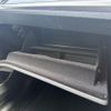 bmw 3-series 2020 CFJ1721988 image 8
