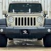 jeep wrangler 2018 quick_quick_ABA-JK36LR_1C4HJWKG8JL893032 image 12