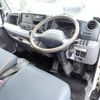 mitsubishi-fuso canter 2011 25012207 image 22