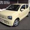 suzuki alto 2021 -SUZUKI--Alto HA36S--HA36S-614860---SUZUKI--Alto HA36S--HA36S-614860- image 2