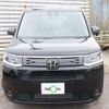 honda stepwagon 2022 quick_quick_5BA-RP6_RP6-1106364 image 9