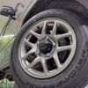 suzuki jimny 2024 -SUZUKI--Jimny 3BA-JB64W--JB64W-313202---SUZUKI--Jimny 3BA-JB64W--JB64W-313202- image 13