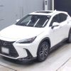 lexus nx 2023 -LEXUS 【神戸 310せ1117】--Lexus NX AAZH20-6003022---LEXUS 【神戸 310せ1117】--Lexus NX AAZH20-6003022- image 1