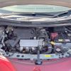 nissan note 2014 CFJ1789363 image 18