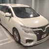 nissan elgrand 2015 CFJ1616351 image 1