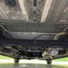 honda n-box 2022 -HONDA--N BOX 6BA-JF3--JF3-5171831---HONDA--N BOX 6BA-JF3--JF3-5171831- image 19