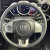 honda n-box 2016 -HONDA--N BOX DBA-JF1--JF1-1605658---HONDA--N BOX DBA-JF1--JF1-1605658- image 11