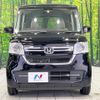 honda n-box 2023 quick_quick_JF4_JF4-1241211 image 14