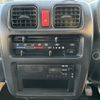 suzuki carry-truck 2009 quick_quick_EBD-DA63T_DA63T-630716 image 8