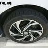 daihatsu move 2018 -DAIHATSU--Move LA160S-0037723---DAIHATSU--Move LA160S-0037723- image 10
