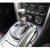 toyota 86 2012 quick_quick_ZN6_ZN6-007647 image 5