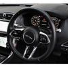 jaguar xe 2020 CFJ1862711 image 4