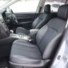 subaru outback 2011 P00380 image 27