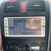 toyota auris 2010 -TOYOTA--Auris DBA-NZE151H--NZE151-1079701---TOYOTA--Auris DBA-NZE151H--NZE151-1079701- image 19