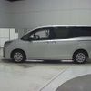 toyota voxy 2020 -TOYOTA--Voxy DBA-ZRR80G--ZRR80-0610338---TOYOTA--Voxy DBA-ZRR80G--ZRR80-0610338- image 9