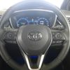 toyota corolla-sport 2023 quick_quick_6BA-MZEA12H_MZEA12-4001733 image 14