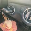 mercedes-benz c-class-station-wagon 2013 CFJ1690195 image 14