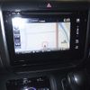 honda freed 2016 -HONDA--Freed GB5-1000839---HONDA--Freed GB5-1000839- image 7