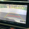 toyota noah 2015 CFJ1802757 image 5