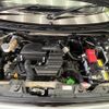 suzuki alto-lapin 2023 CFJ1732295 image 19