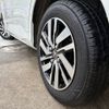 toyota tank 2018 CFJ1701239 image 5