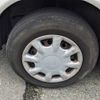 toyota corolla 2000 BD21062A7110 image 26