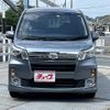 daihatsu move 2014 -DAIHATSU--Move DBA-LA100S--LA100S-0284925---DAIHATSU--Move DBA-LA100S--LA100S-0284925- image 17