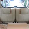 toyota land-cruiser-prado 2021 CFJ1783198 image 18