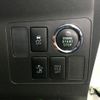 daihatsu move 2013 -DAIHATSU--Move DBA-LA110S--LA110S-0039570---DAIHATSU--Move DBA-LA110S--LA110S-0039570- image 7