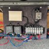 nissan silvia 1999 6d5158c1d60f61ff1b870e0158ba6654 image 35