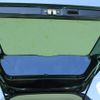 nissan clipper-rio 2018 -NISSAN--Clipper Rio DR17W--142972---NISSAN--Clipper Rio DR17W--142972- image 31