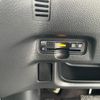 honda n-box 2018 GOO_JP_700055065930250530001 image 47