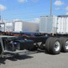 hino profia 2016 -HINO--Profia QPG-FR1APEA--QPG-FR1APEA---HINO--Profia QPG-FR1APEA--QPG-FR1APEA- image 6