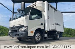 hino dutro 2018 -HINO--Hino Dutoro TPG-XZC605M--XZC605-0021403---HINO--Hino Dutoro TPG-XZC605M--XZC605-0021403-