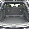 toyota corolla-touring-wagon 2023 -TOYOTA 【名変中 】--Corolla Touring ZWE219W--0029333---TOYOTA 【名変中 】--Corolla Touring ZWE219W--0029333- image 20